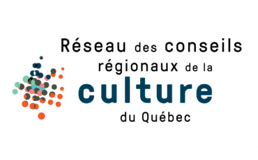 Le Réseau des conseils régionaux de la culture du Québec présente son conseil exécutif et son bilan 2020-2021