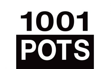 1001 Pots / Inscriptions en cours pour l’été 2022 / lim 31 janv.