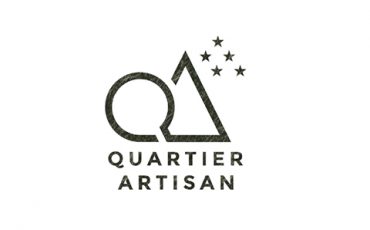 Appel de candidatures / Accélérateur des artisans du Québec / lim. 31 janv.