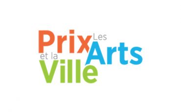 Prolongation de la période de mise en candidature pour les Prix Les Arts et la Ville 2022/Limite 29 avril
