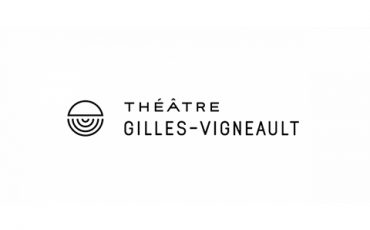 Le Théâtre Gilles-Vigneault recrute! lim. 2 sept.