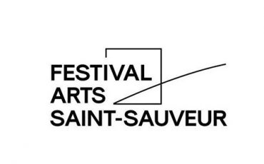 Le Festival des arts de Saint-Sauveur grandit!