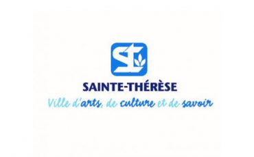 Appel de dossiers : Sainte-Thérèse est à la recherche d’œuvres d’art / lim. 30 avril