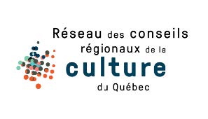 Culture Laurentides participe au 5e Grand Rendez-vous du Réseau des conseils régionaux de la culture du Québec : 15 organismes réunis sur le thème de la culture d’innovation et la gestion de projets culturels.