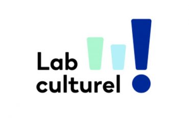 Appel de candidatures | Lab culturel – lim. 1er mai
