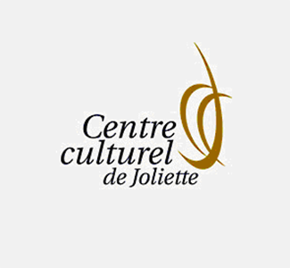 Centre culturel de Joliette