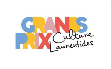 Appel de dossiers / 32es Grands Prix de la culture des Laurentides