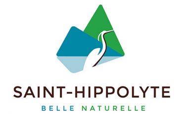 Appel de dossier / Sculpture sur bois – lim. 26 août