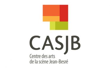 INVITATION | Saison de perfectionnement pour artistes et artisans de la scène