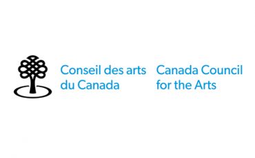 Conseil des arts du Canada – Rapport annuel 2021-2022