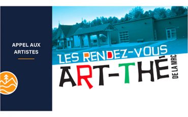 Appel aux artistes | Culture Pays-d’en-Haut | lim. 27 mars
