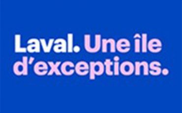 Directeur(trice) adjoint(e) – (Module culture) | Ville de Laval | lim. 10 avril