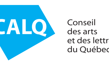 Un mentor pour aider les jeunes gestionnaires de partout au Québec et au Canada français (lim. 1er oct)
