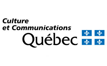 Ouverture de la 3e édition de l’Appel de projets pour le  rayonnement de la culture québécoise | lim. 26 oct.